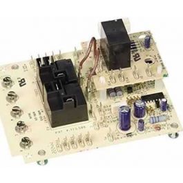 Rheem-Ruud 47-22445-01 Fan Control Board