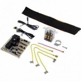 Rheem-Ruud 47-21517-82 Defrost Control Board Kit
