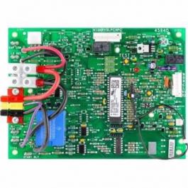 Rheem-Ruud 47-102090-06 Defrost Control Board-Comfort Alert