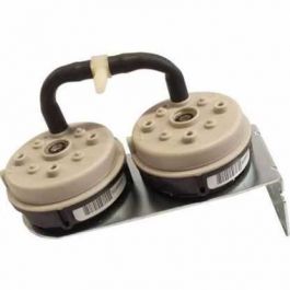 Rheem-Ruud 42-102056-03 Dual Pressure Switch