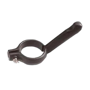 Echo Genuine OEM Handle for PB-265L Lawn Mower # 001106X9