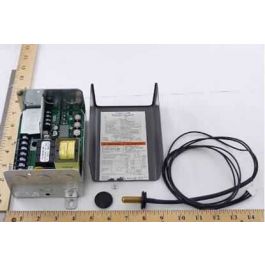 Weil McLain 386-902-006 High Limit Control