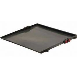 York S1-032-00176-001 Horizontal Condensate Drain Pan