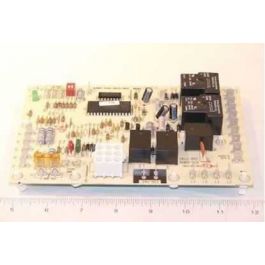 York S1-025-32634-000 Furnace Control Board