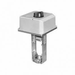 Honeywell ML7421B1023 Proportional Control Direct-Mount NSR Actuator 24V 1.5" Stroke