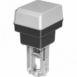 Honeywell ML6425A3022 Direct Coupled Valve Actuator 3/4" Stroke DIR. Acting 24V