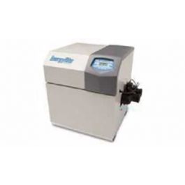 Lochinvar & A.O. Smith 100208550 High Limit Switch
