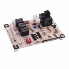 Carrier HK32EA008 Defrost Board