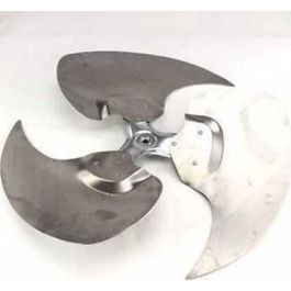Carrier LA01RA004 Fan Blade