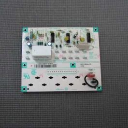 Carrier CESO110053-00 Defrost Control Board