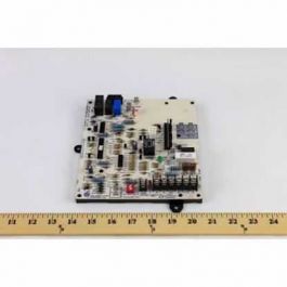International Comfort Products 1175593 Ignition Control Board