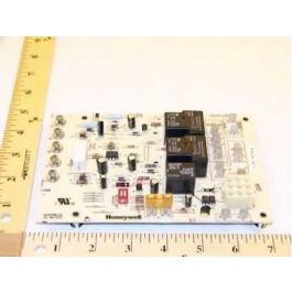 International Comfort Products 1150886 Fan Timer Board
