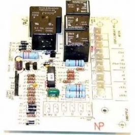 International Comfort Products 1087952 Defrost Control Board