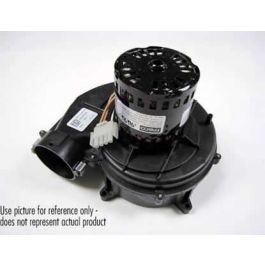 International Comfort Products 1006168 Draft Inducer Blower Vent