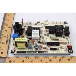 International Comfort Products 1177661 Ignition Control Module