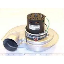 International Comfort Products 1094073 Draft Inducer Assembly