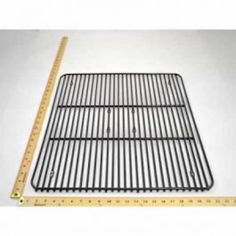 International Comfort Products 1086050 Discharge Grill