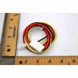International Comfort Products 1174744 Defrost Board To Stat Harness
