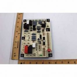 International Comfort Products 1178962 Defrost Control Board