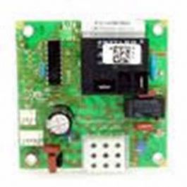 Trane CNT4363 Defrost Control Board
