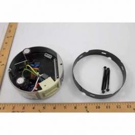 Trane MOD2232 ECM Blower Motor Module