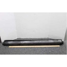 Trane PAN2915 Drain Pan 43"