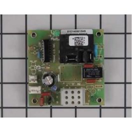 Trane CNT2941 Defrost Control Board