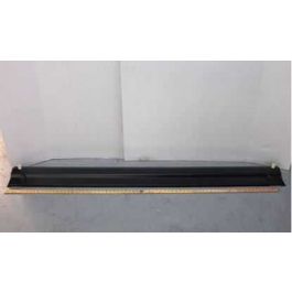 Trane PAN2536 77" Drain Pan