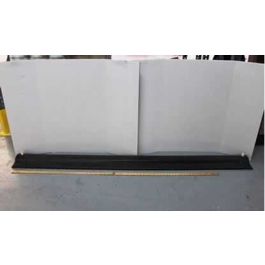 Trane PAN2537 Drain Pan Assembly