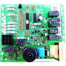 Trane CNT5135 Dual Stage DSI Control Module