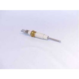 Trane SEN0007 Flame Sensor