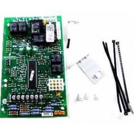 Trane KIT15943 Integrated Furnace Control Board Kit W/Ignitor & Harness
