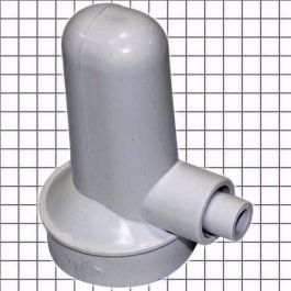 Carrier 328154-701 Drain Trap