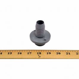 Amana-Goodman 20513001 Evaporator Drain Fitting