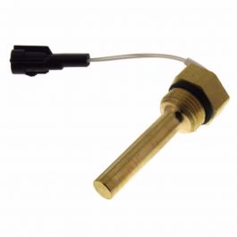 York 025-47670-000 Discharge Temperature Sensor