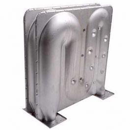 Lennox 46K91 Heat Exchanger