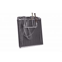 Carrier 342796-75105 Evaporator Coil