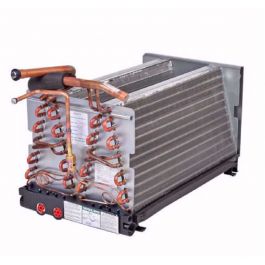 Rheem-Ruud RCBA-2457T Evaporator Coil