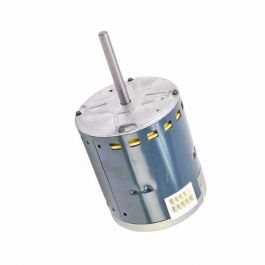 Lennox 97W58 ECM Blower Motor 3/4 HP