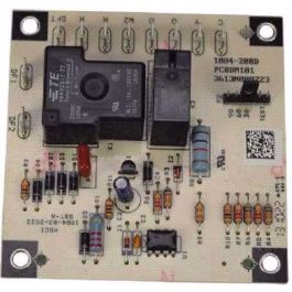 Amana-Goodman DFBK01 Defrost Control Board