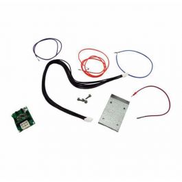 Lennox 56J62 Fan Control Board