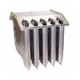 Amana-Goodman 2921304S Heat Exchanger 4 Cell