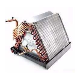 York S1-373-23792-003 Heat Exchanger Assembly W/Stainless Steel Liner