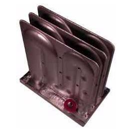 Amana-Goodman 2521301S Heat Exchanger