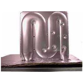 Amana-Goodman 2921305S Heat Exchanger