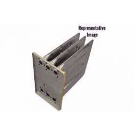 Amana-Goodman 4305011S Heat Exchanger