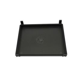 Copeland 005-0892-00 Electrical Terminal Cover Box