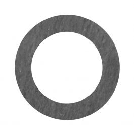 Danfoss 013-7045 Gasket