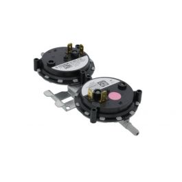 Amana-Goodman 0130F00439 Dual Pressure Switch