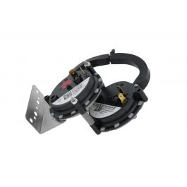 Amana-Goodman 0130F00509 Dual Pressure Switch